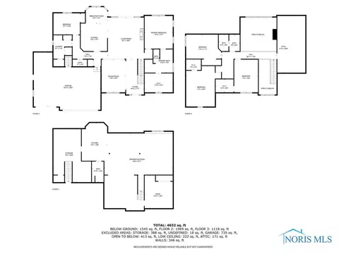 1402 Whetstone Dr, Bryan, OH 43506 photo 49