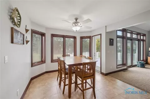 1402 Whetstone Dr, Bryan, OH 43506 photo 12