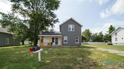 3719 County Road 9, Bryan, OH 43506