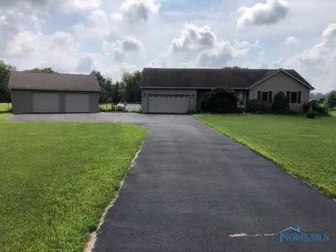 6753 S State Route 53, Tiffin, OH 44883