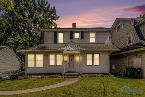616 River Rd, Maumee, OH 43537 photo 2
