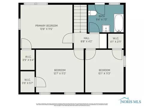 616 River Rd, Maumee, OH 43537 photo 24