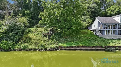 616 River Rd, Maumee, OH 43537 photo 19