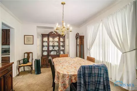 616 River Rd, Maumee, OH 43537 photo 6
