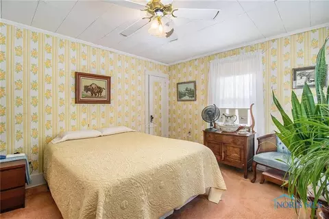 616 River Rd, Maumee, OH 43537 photo 11