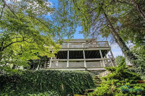 616 River Rd, Maumee, OH 43537 photo 16