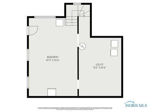 616 River Rd, Maumee, OH 43537 photo 22