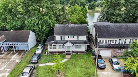 616 River Rd, Maumee, OH 43537 photo 4