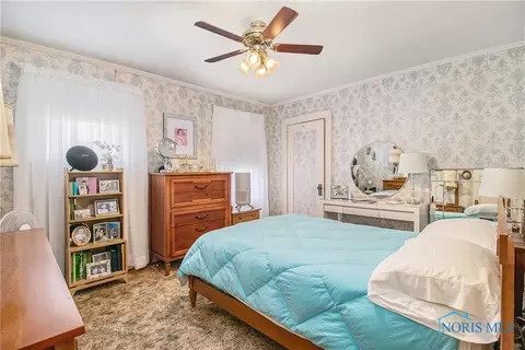 616 River Rd, Maumee, OH 43537 photo 9