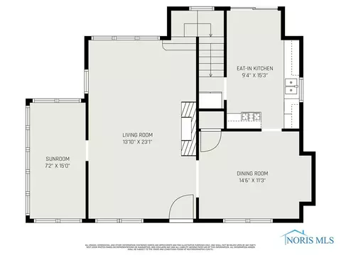 616 River Rd, Maumee, OH 43537 photo 23
