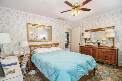 616 River Rd, Maumee, OH 43537 photo 8