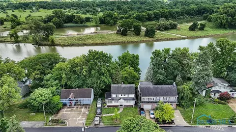 616 River Rd, Maumee, OH 43537 photo 3