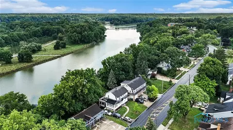 616 River Rd, Maumee, OH 43537 photo 17