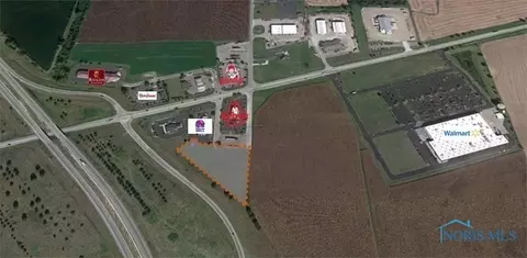 Us 30 & Sr 23, Upper Sandusky, OH 43351