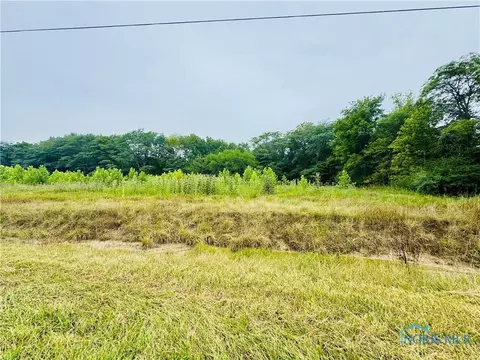 00 Scott Rd, Bryan, OH 43506