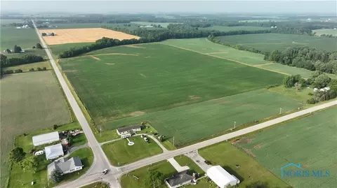 0000 St Rt 2 - Tract 2, Farmer, OH 43526