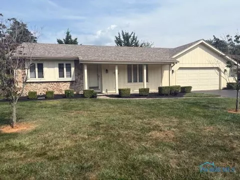 2409 Winding Crk, Maumee, OH 43537