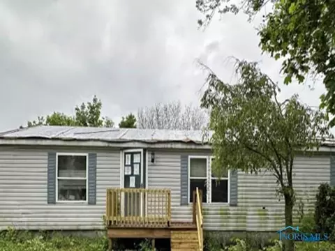 5512 Billings Rd, Castalia, OH 44824