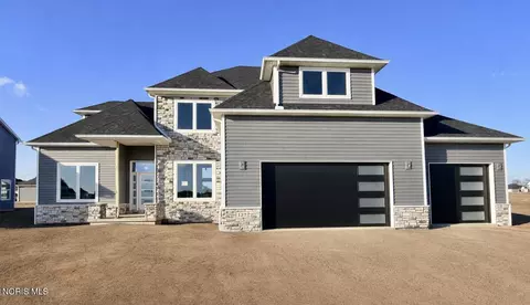 122 Wellington Pl, Perrysburg, OH 43551