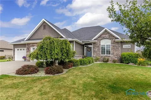 9588 Newbury Ln, Whitehouse, OH 43571