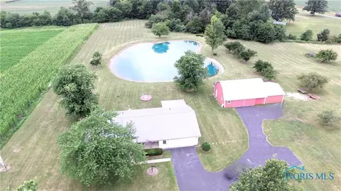12501 Road 191, Oakwood, OH 45873
