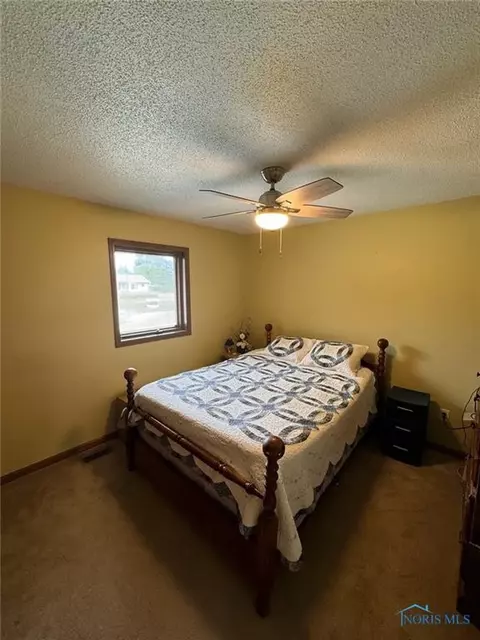 128 Shaffer Blvd, Bryan, OH 43506 photo 18