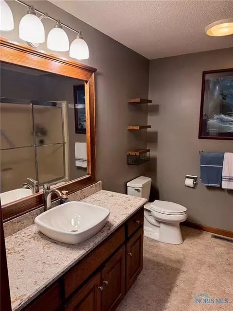 128 Shaffer Blvd, Bryan, OH 43506 photo 16