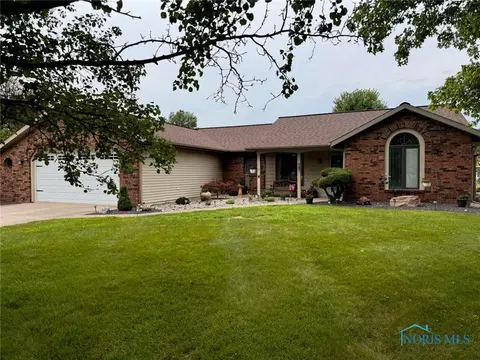 128 Shaffer Blvd, Bryan, OH 43506 photo 2