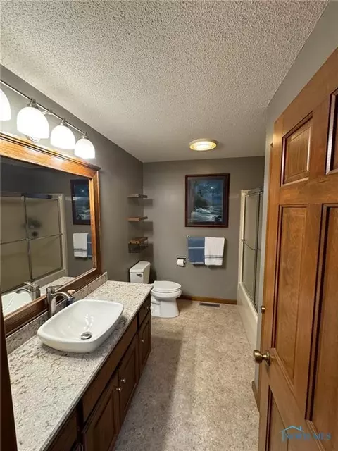 128 Shaffer Blvd, Bryan, OH 43506 photo 17