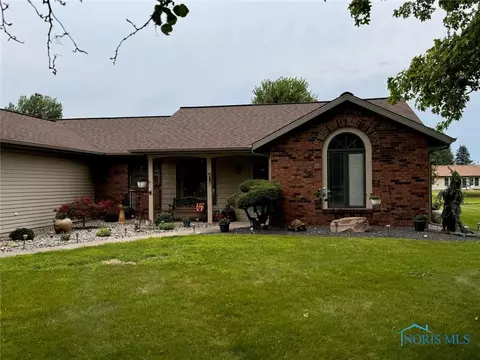 128 Shaffer Blvd, Bryan, OH 43506 photo 3