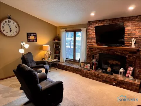 128 Shaffer Blvd, Bryan, OH 43506 photo 4