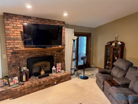 128 Shaffer Blvd, Bryan, OH 43506 photo 5