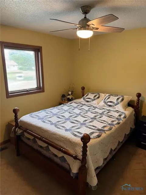 128 Shaffer Blvd, Bryan, OH 43506 photo 19