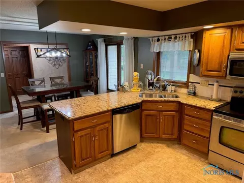 128 Shaffer Blvd, Bryan, OH 43506 photo 11