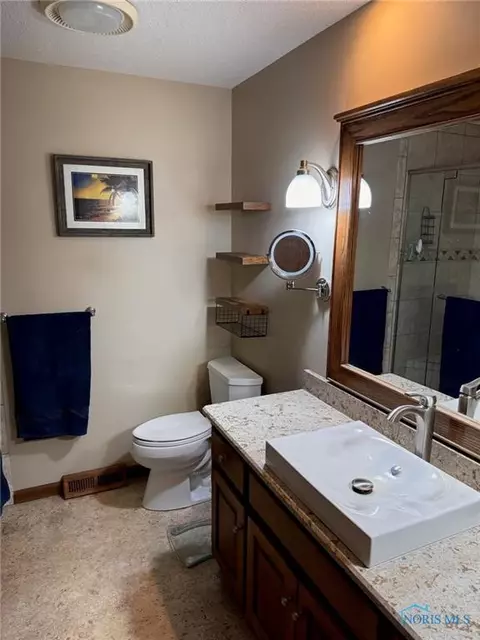 128 Shaffer Blvd, Bryan, OH 43506 photo 21