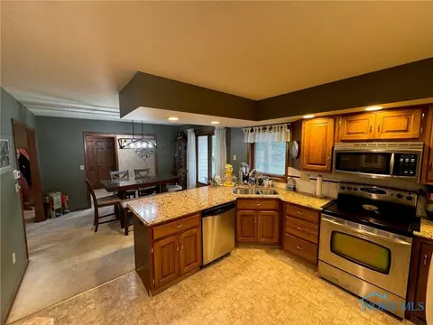 128 Shaffer Blvd, Bryan, OH 43506 photo 10