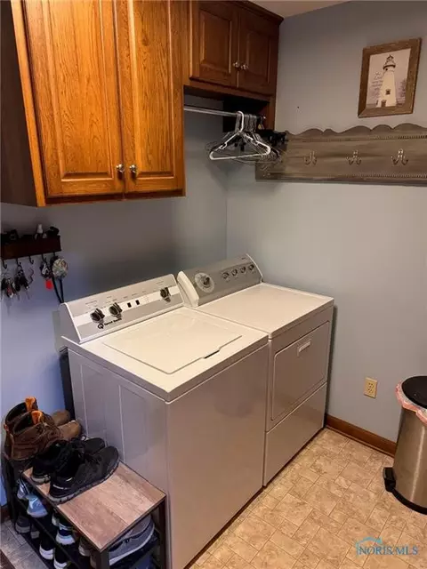 128 Shaffer Blvd, Bryan, OH 43506 photo 14