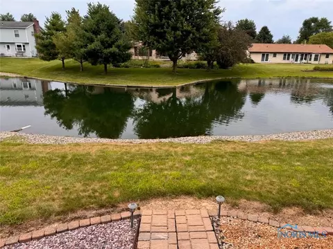 128 Shaffer Blvd, Bryan, OH 43506 photo 26