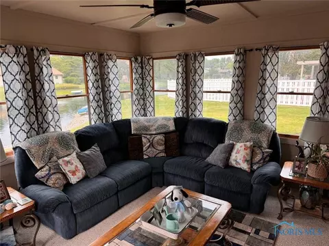 128 Shaffer Blvd, Bryan, OH 43506 photo 12