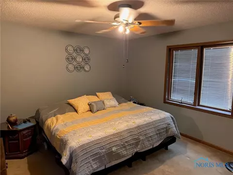 128 Shaffer Blvd, Bryan, OH 43506 photo 23