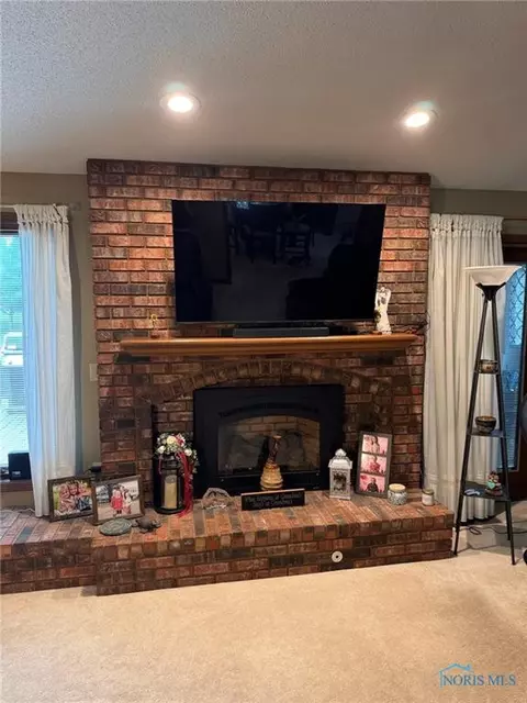 128 Shaffer Blvd, Bryan, OH 43506 photo 6