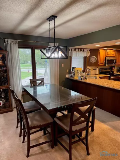 128 Shaffer Blvd, Bryan, OH 43506 photo 7