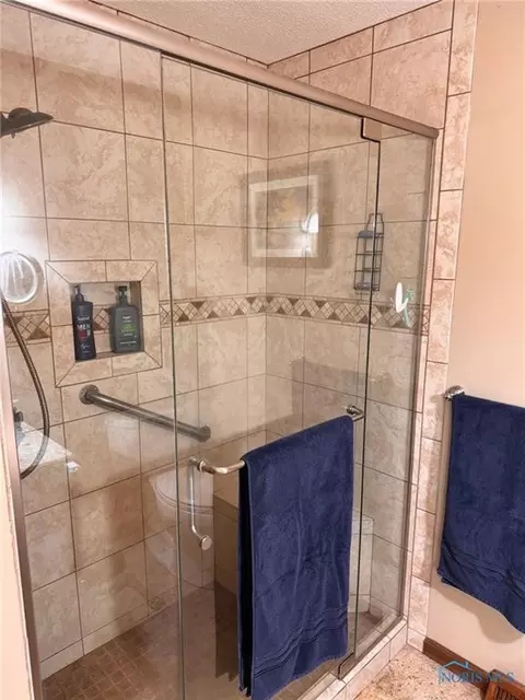 128 Shaffer Blvd, Bryan, OH 43506 photo 22