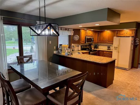 128 Shaffer Blvd, Bryan, OH 43506 photo 8