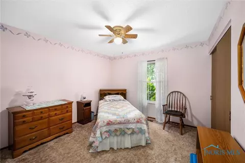 3039 Springtime Dr, Oregon, OH 43616 photo 17