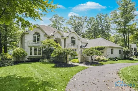 7 Tremore Way, Holland, OH 43528