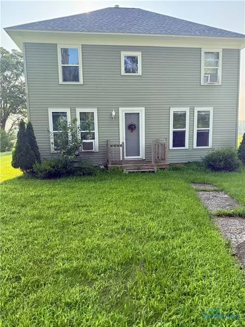 18858 Road 139, Cecil, OH 45821