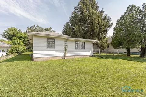 1614 Campbell St, Toledo, OH 43607 photo 7