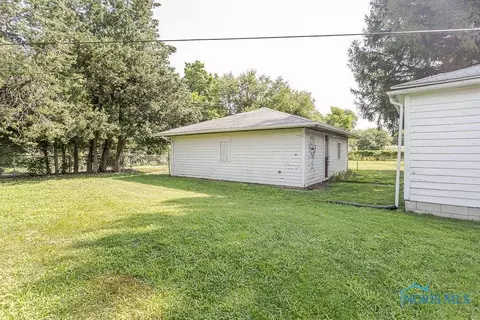 1614 Campbell St, Toledo, OH 43607 photo 5