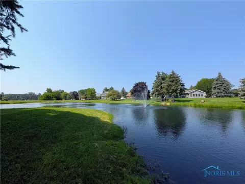 215 Lakeview Dr, Bryan, OH 43506 photo 11